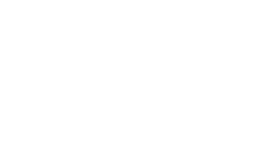 AsVi – Holistinė Estetika