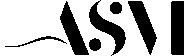 AsVi – Holistinė Estetika