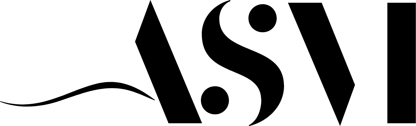 AsVi – Holistinė Estetika